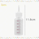 cf3ccf791cffbc67ff6ffb5eee3ece783c317827f82fe41eec3eac393c3378e72b2b2b2b2b2b002b2b2b00002b2b002b