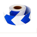 ffffffffffffffffffdff007f803f803f807c1e3e3c7e3c7f1efffffffffffff00000000000012000000b2a1009fab00