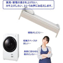 ffffe0bff7abfe7ffc3ffe0fff83fff0fffcffffc7f7c6f7c7e3e263fa6bdbe30000000000001b000000000000f5000f