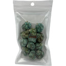 fffff007f007f007f017f807f80ff80ff80ff80ff80ff81ffc0ff80ff807fe0700000000005e3c750000400000005100