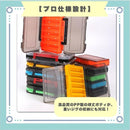 ffffb98effffe01fe01fe01fe41ff007f003f003f003f003fcffff57ffffffffb3938093820900bd82190004822b2b2e