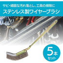 0000430c000043a8e0008020a0b02b400528ffdfffbfff7bfef0dde2e1f0fff1