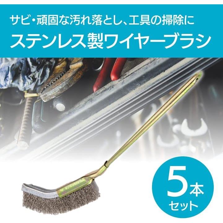 0000430c000043a8e0008020a0b02b400528ffdfffbfff7bfef0dde2e1f0fff1