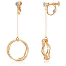 fffffbfffbebfbebfbe7ffefffefffefffefffeff5cfeffffedfffeff1efffef