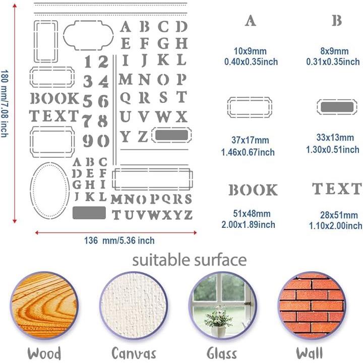 ffffbfefbfffbf5e87ff8e5cb67dbfffbfffbfffffffff7fcd998b888cc9ffff00000000000000000000000000000000