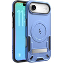 fffffffff00ff07ff23ff20ff20ff00ff00ff00ff00ff00ff01ff00ff01fffff000000000000bc0000009c000000eb00