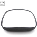 3fff3ffffffff00fcff3bffbbffdbffd7ffe7ffe3ffc8001c003e007ffffffff