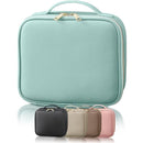 fffffffffef5ff58d340d360eb04fae8e040f02ccb90c420f073e045e041e001000000000079797900797979007a7a75