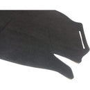 003f001f000f000300010001000100030001000000018033e01ffe0fffc7fff7