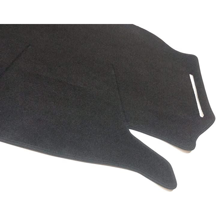 003f001f000f000300010001000100030001000000018033e01ffe0fffc7fff7