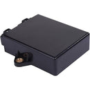 fffffffffffffe7ff81ff007e001c002c001e001e001f003f007ff0fffdfffff