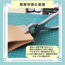 ffffb80efffdfe01c005e011d0c1fe01fe01ff01f009c009c1bfc1ffc1c7ffff2b8989897e7e88847e1400867e872b2b