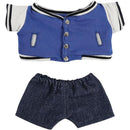 fffffffffffffc0ffc0ffc1ffc1ffffffefffe1ffe1ffc1fffffffffffffffff000000000000a3000000000000000000