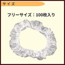 0000001f7fff7fff7eab7dff777f7f6f77db77fb6fff6ffb7fff79737d3f7fff01fefefe0028282900eb28ce000928f5