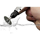 fec0fec0fc80fc20f860f8e0d9e0cbe0c7e0e6f8e7fc7d7efffefffeffffffff