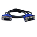 fffffffffffffffffffff87fe007c30387c10000000087c1ffefffffffffffff