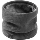 fffff007c801d005f007d601e101d001e001c001e001d001c801e001d001f80700000000000000000000000000000000