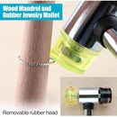 f8f05e604fe0f8d0f0a0f0e1f1c4f18ff0cff1dff1fff1fff1e0e380f780ffc11b0c1a10170b17971509302f170b1747