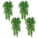 ffffff9fc71fc70fc70fc70fc70feb9ff043f8e1f843f8e3f8e3fc67fcefffff00000000004a3a00003944570000333e