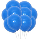 fffff1dfe007e007e003c00180018001c001c201c001c003e083f1cfffffffff00000000009797970096979700979598