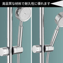 00000823239327933f83338137833393379337913393339757ffefd3d79b379b0000000083eb5e81838175817f009c00