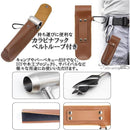 fffffdcff1c1e3c8e14cc74c8fcd9fc8effff9fbf447f14fe09fff03e003ff0300000000000c00000000000000ab00ab