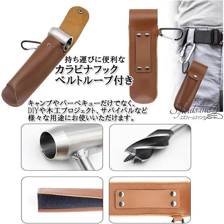 fffffdcff1c1e3c8e14cc74c8fcd9fc8effff9fbf447f14fe09fff03e003ff0300000000000c00000000000000ab00ab