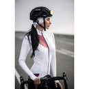 7ffffffff83ff81ff97ff87f01ff186031e039fc33f123f037b09fd04600000092a2b3a2a2a2b3ab47ab011e2b24ab1a