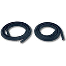 ffffffffffffffffffffffffc1c38c999e188080e5e3ffffffffffffffffffff00000000000000002b009c0000000000