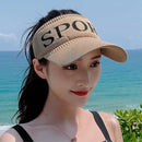 fffffffff9fff17ff31fe1fff1c1710fa0090014203f803f207fc06ce06dc4f494949495970b11968e070f8c81000d81