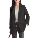 ff2ffe2ffe2ffe63fc63fc61fc41fc40fc00fc00fc00fc03fc03fe07fc27fd270000070000000b0900001c0900001c1c