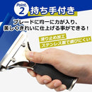 000018001acb01ff9eb737cf0fcf1ea0321f3fff7fff601f3800fc00ffa0ff97