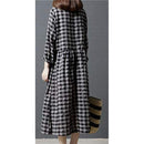 f81ffc1ff40ff60fe60fe60fe40fee0fec2ffc2ffc22ec00ec00ec00cc20ff7f