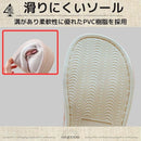 df7f2ff3fff7ff7dffcfff93e1b5893da331ff76ff20ff08ff01ff01ff01ffff1c1f181f0000000000002b1a00001a3d