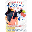 fffffd3fe9ffef7be357e1e7804100718039803fc3fde2ffe0ffd14fe4ffd4fb0000000000ffffff009fa99900040000