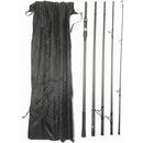 ffffffffc0efc0efc0efc0f7c0f7c0f7c0f7c0f7c0f7c0f7c0f7c0f7c0b7c0b700000000002b002b0047002000470000