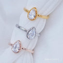 7fe47ff87d903e8c82818701ff63fb77bda79e0f9f0f924fc29ff03ff1bffbff9f9a979e9e9e87179a9a9f9ca0a1ab97