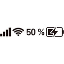 ffffffffffffffffffffffffffffeff0c6728ff0ffffffffffffffffffffffff00000000000000000006070600000000