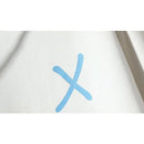 6df8cff9cff9dff99ff89fbc2fbc3dbc3efc3efc1f7e1f3eaf3e2fde2efe0fff3c473c323c4747472247476b4747926b