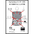 0000785f6c4f7fff56bf7fff7a0f780f7807780f7d81794f763f67eb7de37fff00000000000000000000b2030000ce80