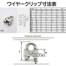 fffff7e3ffff7fdffb00850087de07000700fefffffffe7ffdbffc2ffc3ffe3f