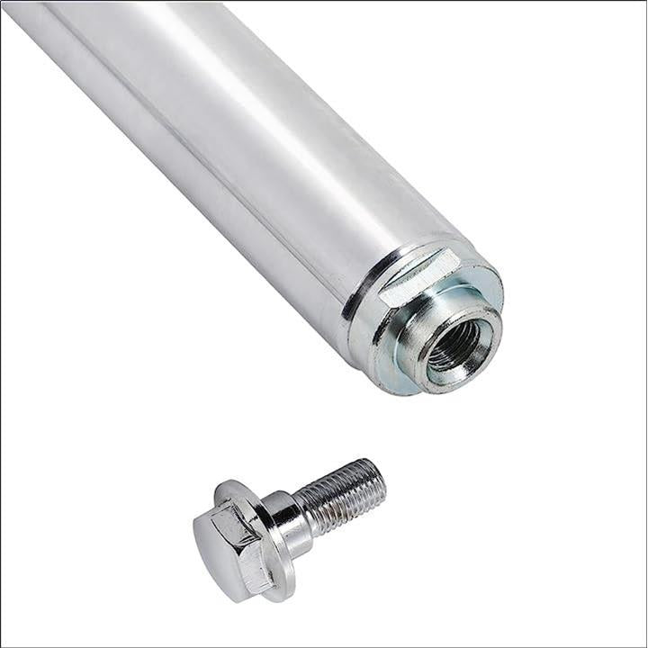 000005ff42ff617f70bf781f7c0f7e277f077f877fff7fff7d7f797f7cff7fff