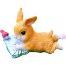 fffffffffffffffff97ff87ff8ffe80fe003fc07f803f5ffffffffffffffffff0000000000002500008e171600000000