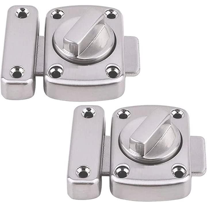 ffff803f81bf809f809f885f983f903ffffffc01fc05fc04fc20fc00fc81fc81