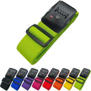 ffffffcfff83ff03ff07fc0ff80ff01ff03ff07ff8fffdffdfffd0088000a01100000000000090900033a400006b0000