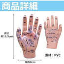 000068001840fffffd79fd31fd00f810d850ba31f831f831fc39fc7ffc7fffff8e8e8e8e0000ff000000f30400000800