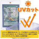 ffffffe7bfe781ff841292ee82ffc0fde077c0bbc0efc0d7e0fe800080008000