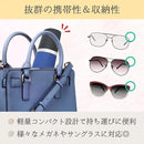 fffff7f7fffffeffe9dcf9fff2ff60c8006f007f0069007f007ffffffffffefb1e1e1e1ee998fbfb9b9b9c009be29a00