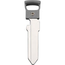 fffffe3ffffffe3ffe3ffe3fff3ffe3ffe3ffe3ffe3ffe3ffe3ffe3fff3fff7f