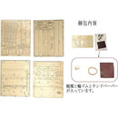 ffffffffa07f807f80638063807b807f9fff897d8a7d8e7f8a7faf3f8dffffff00000000001d1d1f002b000000261c00